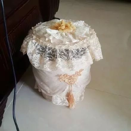 太刺激了!花了20w装修新房,结果被爸妈装成了公共厕所?