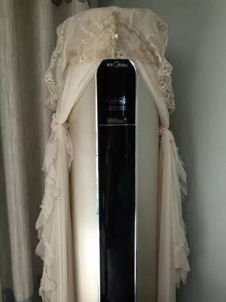 太刺激了!花了20w装修新房,结果被爸妈装成了公共厕所?