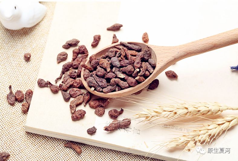 夏河县电商中心线下选购有优惠，仅限双12期间