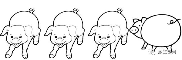 羊肉去膻味最直接的方法家常,羊肉纯正去膻味的最佳方法