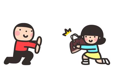 施华洛世奇情人节新款,施华洛世奇限量纪念款