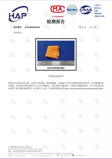 灰色车漆划痕修复最好方法,黑色车漆划痕修复小妙招看不出