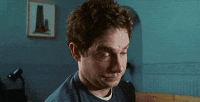 长白山人参干货安心购,4.99元吉林长白山鲜人参