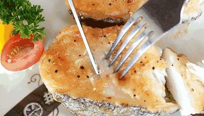 卖疯啦！海鲜大礼包，昌吉人年前都在买！乌昌免费送货！