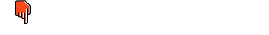 不用再夜夜数羊！解救失眠的枕头喷雾合集~