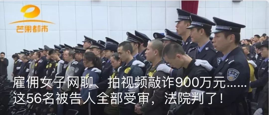 长沙215路车一司机上路七个月，驾照竟是*考代**？乘客：一车人的生命安全呢？