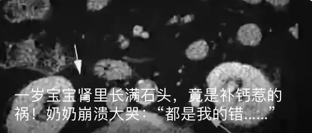 长沙215路车一司机上路七个月，驾照竟是*考代**？乘客：一车人的生命安全呢？