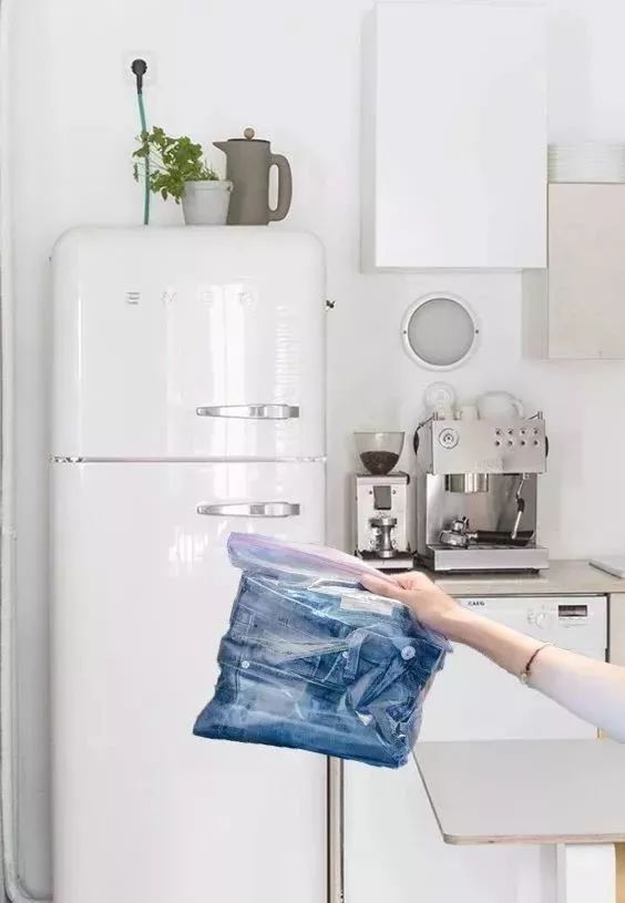 毛衣起球不要扔教你一招去除毛球,毛衣起球可以用去毛球器吗