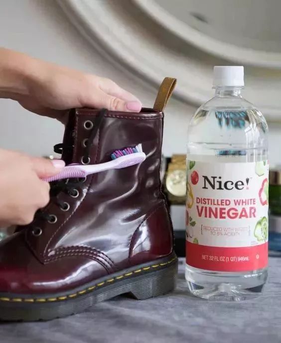 毛衣起球不要扔教你一招去除毛球,毛衣起球可以用去毛球器吗