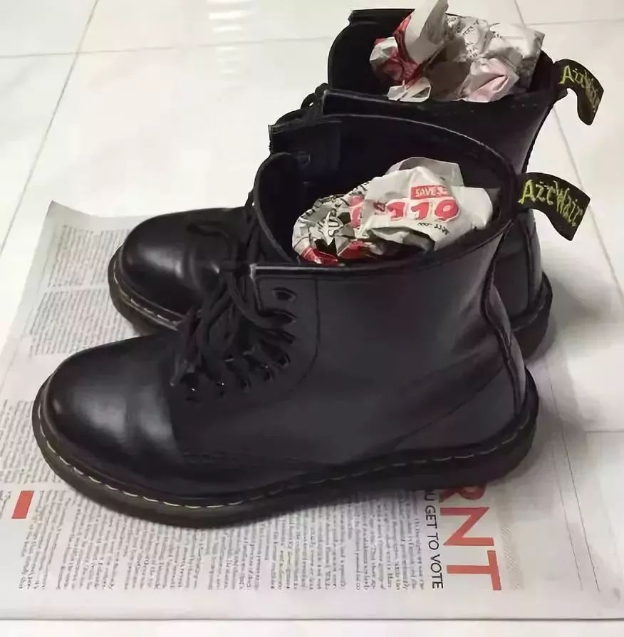 毛衣起球不要扔教你一招去除毛球,毛衣起球可以用去毛球器吗