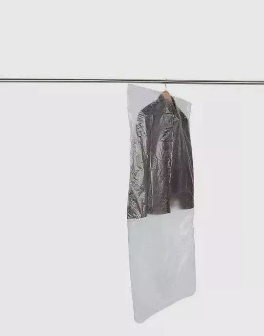 毛衣起球不要扔教你一招去除毛球,毛衣起球可以用去毛球器吗