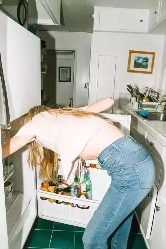 毛衣起球不要扔教你一招去除毛球,毛衣起球可以用去毛球器吗