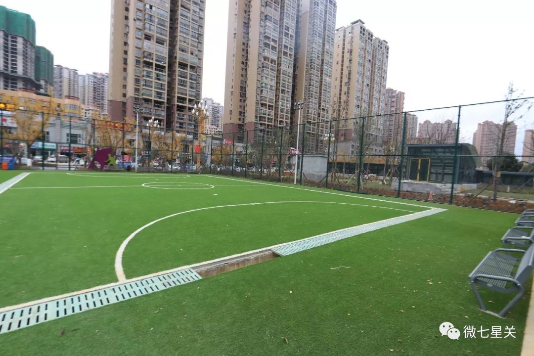 毕节七星关区健身馆,七星关区健身馆