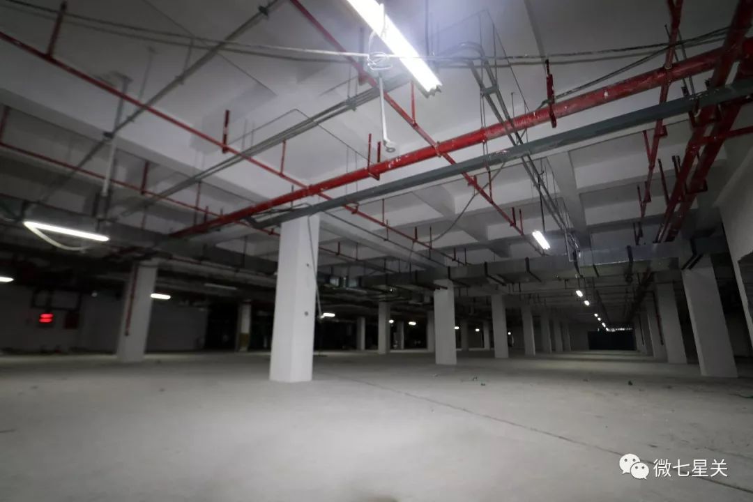 毕节七星关区健身馆,七星关区健身馆