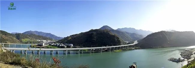 文县在哪里啊,现在的文县