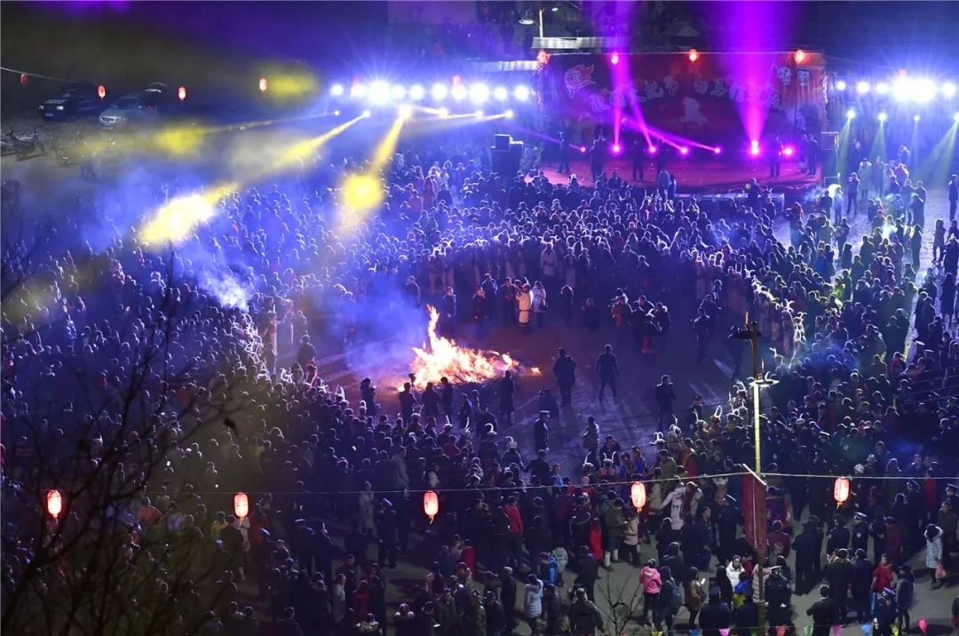 文县在哪里啊,现在的文县