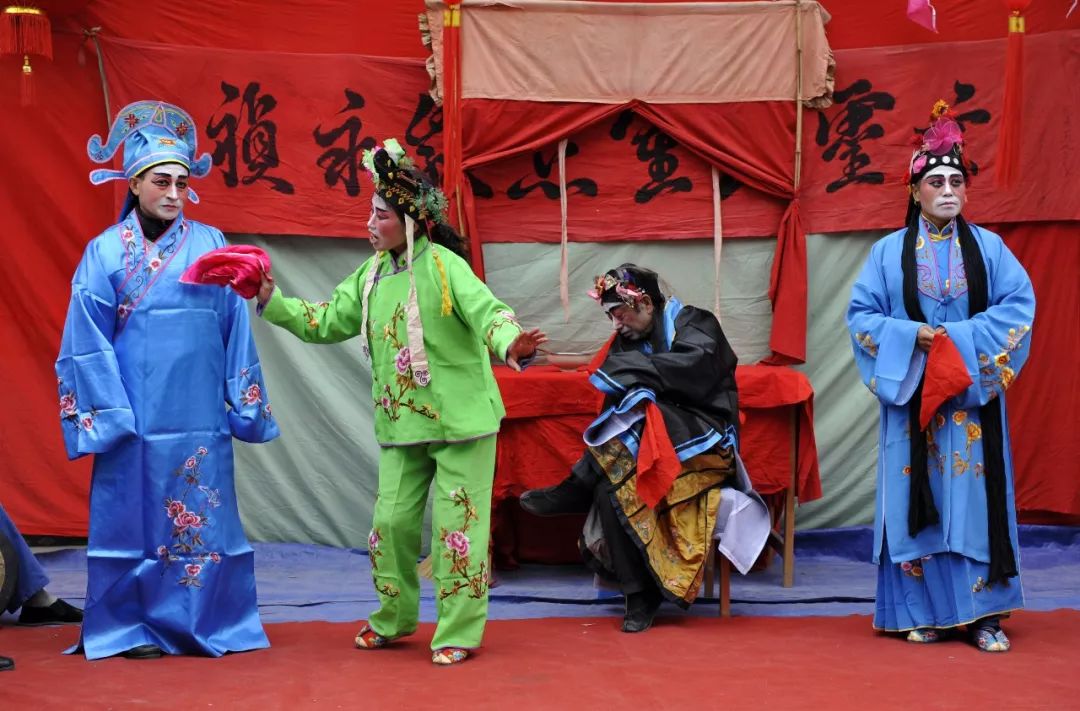 文县在哪里啊,现在的文县