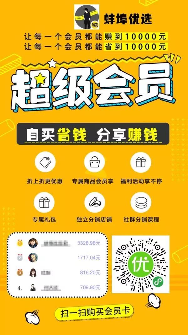 99元亲子照套餐,亲子照99元团购