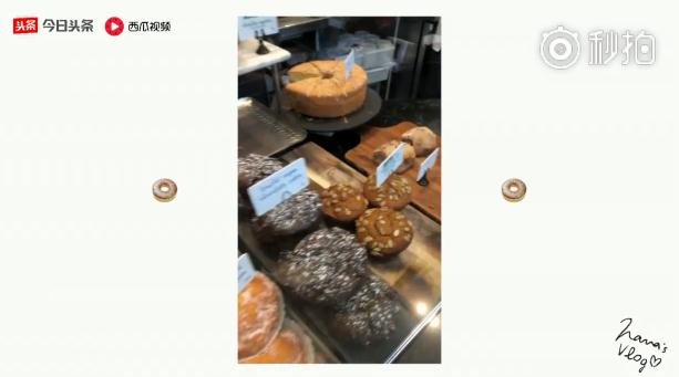 向往的生活第四季欧阳娜娜挖藕,向往的生活欧阳娜娜和张子枫化妆