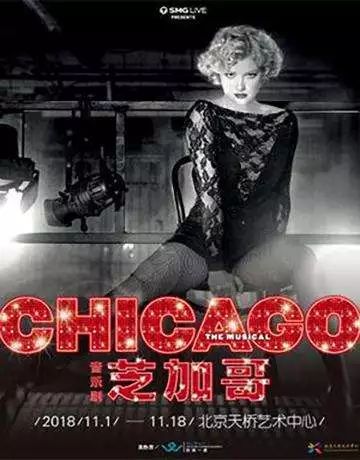 11月份去哪儿玩儿合适,11月份去哪儿玩合适