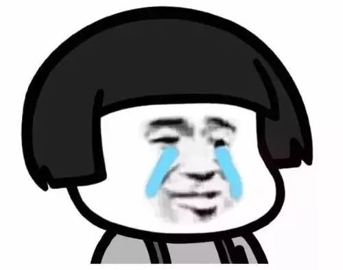 新公司入职待遇,新公司待遇好