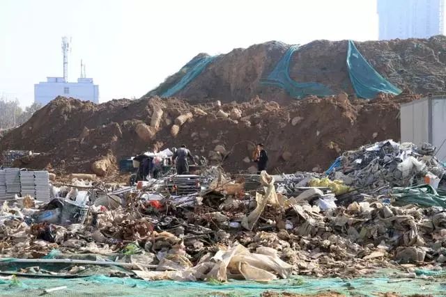 郑州美景麟起城壹号院缺点,郑州美景麟起城建设时间
