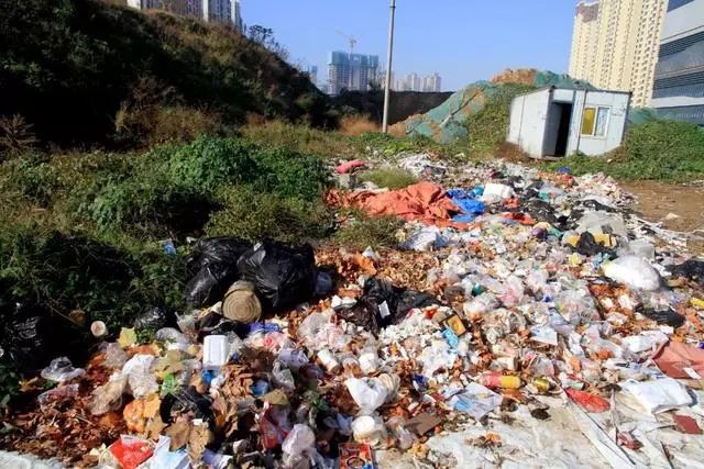 郑州美景麟起城壹号院缺点,郑州美景麟起城建设时间
