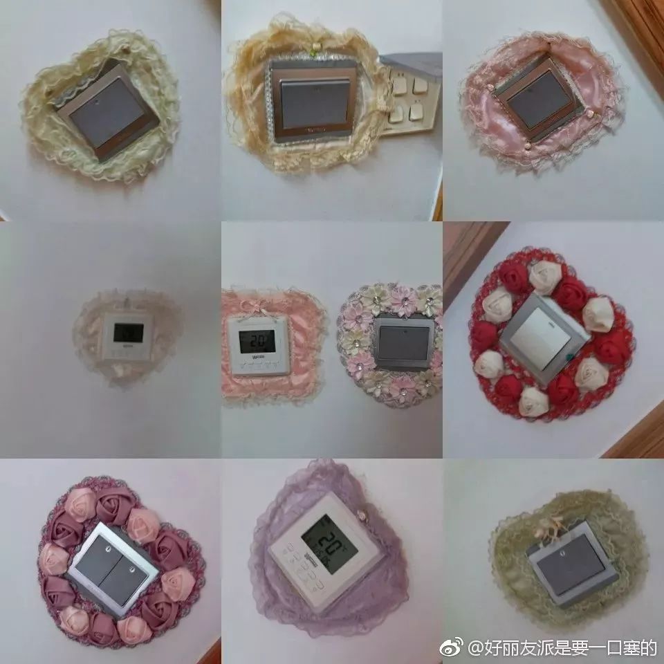 太刺激了!花了20w装修新房,结果被爸妈装成了公共厕所?