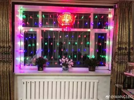 太刺激了!花了20w装修新房,结果被爸妈装成了公共厕所?