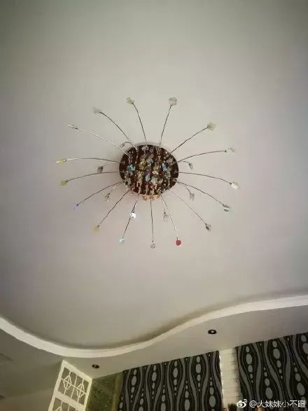 太刺激了!花了20w装修新房,结果被爸妈装成了公共厕所?