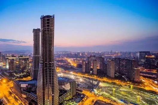 临安碧桂园哪个楼盘最好,碧桂园如颐世界五百强