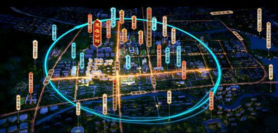 临安碧桂园哪个楼盘最好,碧桂园如颐世界五百强