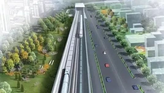 临安碧桂园哪个楼盘最好,碧桂园如颐世界五百强