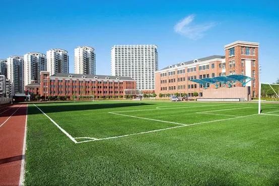 临安碧桂园哪个楼盘最好,碧桂园如颐世界五百强