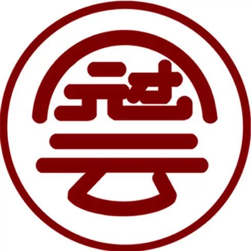 双11朋友圈文案,朋友圈双11官宣