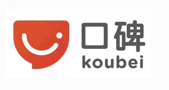 双11朋友圈文案,朋友圈双11官宣