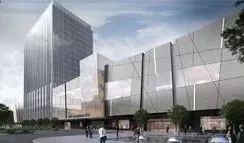 双11朋友圈文案,朋友圈双11官宣