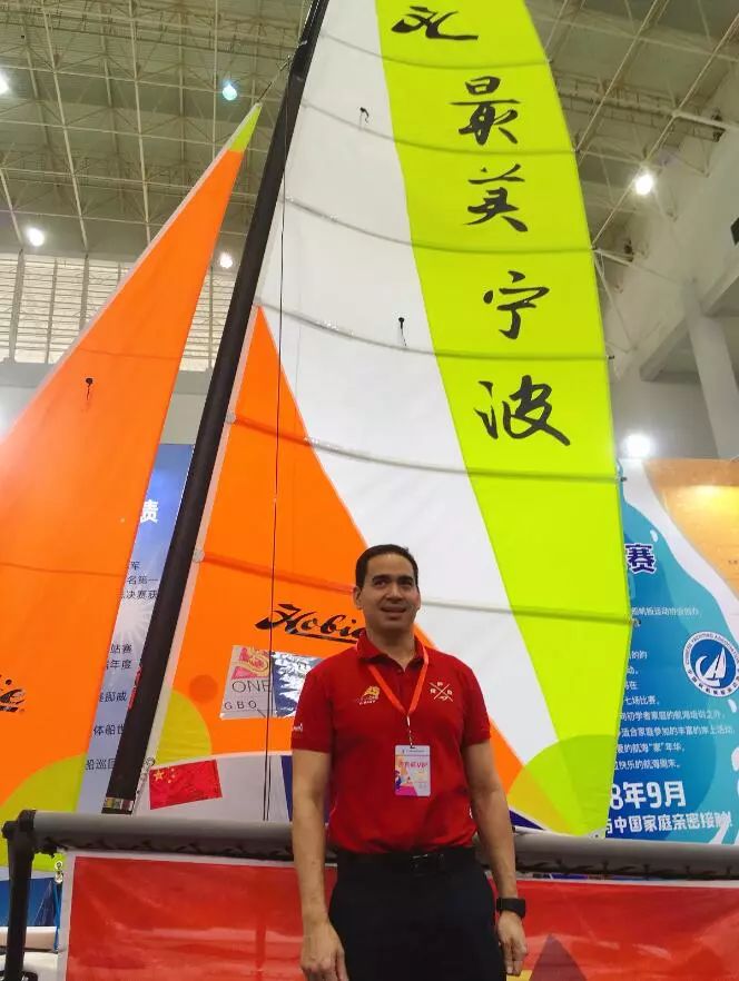 宁波帮建设宁波,让全世界的宁波团结起来