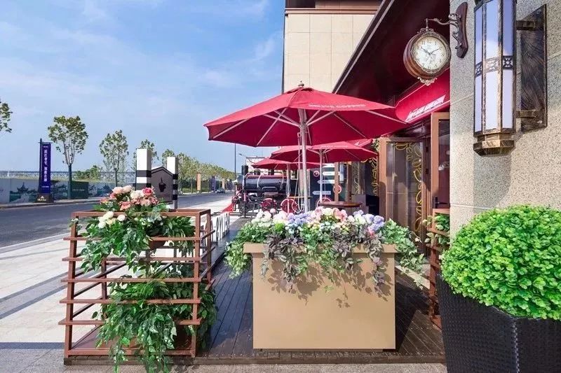 商铺投资租金怎么样,商铺投资的价值分析