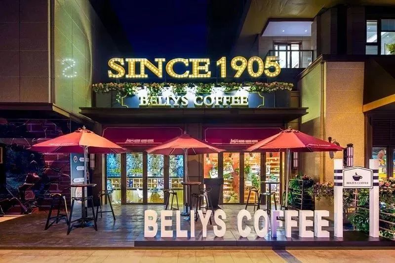 商铺投资租金怎么样,商铺投资的价值分析