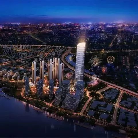 商铺投资租金怎么样,商铺投资的价值分析