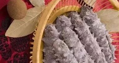 大连金三角海参批发市场海参价格,印尼海参好还是大连海参好