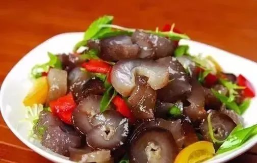 大连金三角海参批发市场海参价格,印尼海参好还是大连海参好