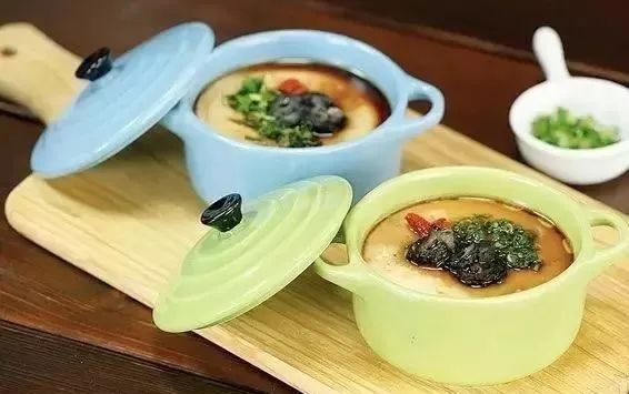 大连金三角海参批发市场海参价格,印尼海参好还是大连海参好