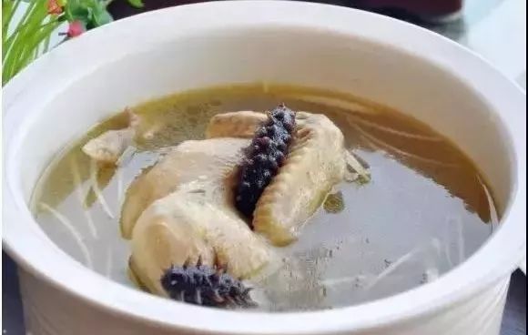 大连金三角海参批发市场海参价格,印尼海参好还是大连海参好