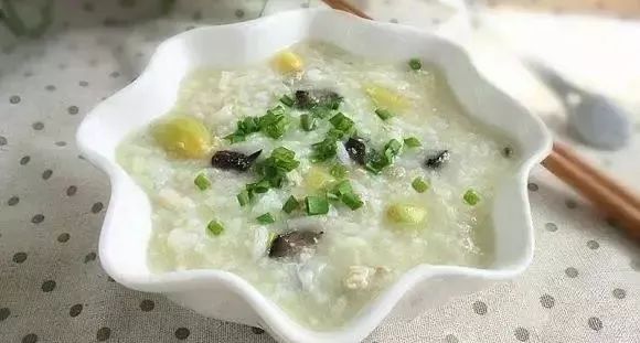 大连金三角海参批发市场海参价格,印尼海参好还是大连海参好