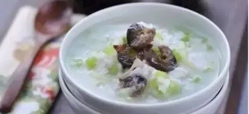 大连金三角海参批发市场海参价格,印尼海参好还是大连海参好