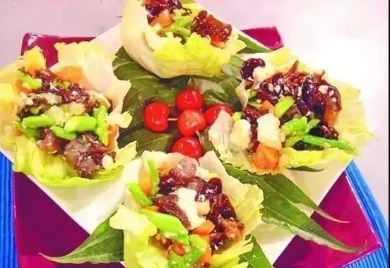 大连金三角海参批发市场海参价格,印尼海参好还是大连海参好