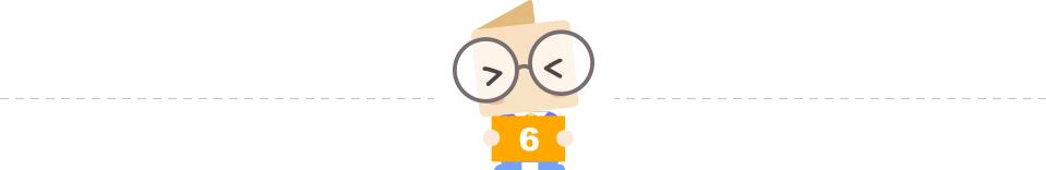 小学语文上册近义词和反义词大全,三年级上册语文近义词反义词大全