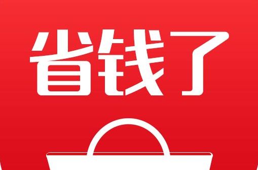 最值得去的免签落地签国家,落地签和免签的费用